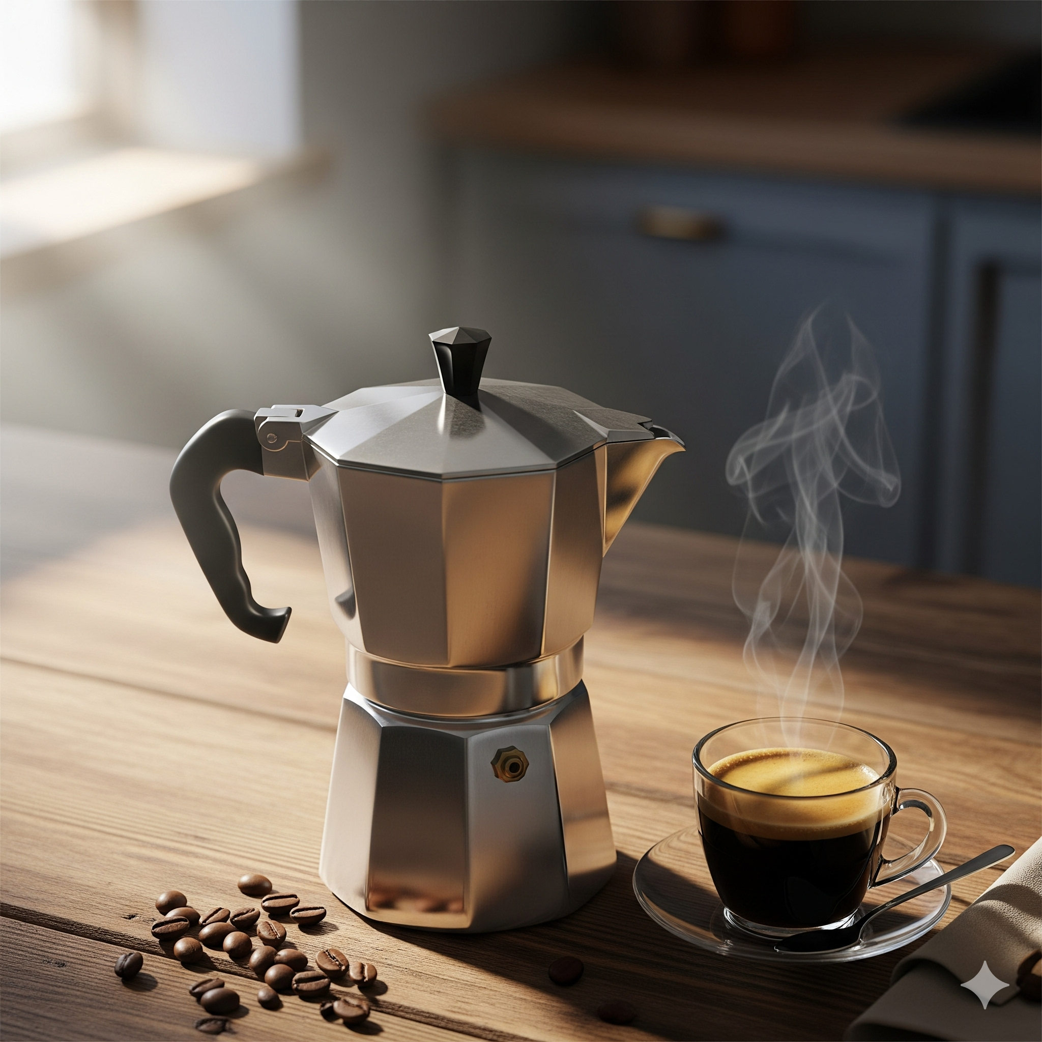 انواع موکوپات