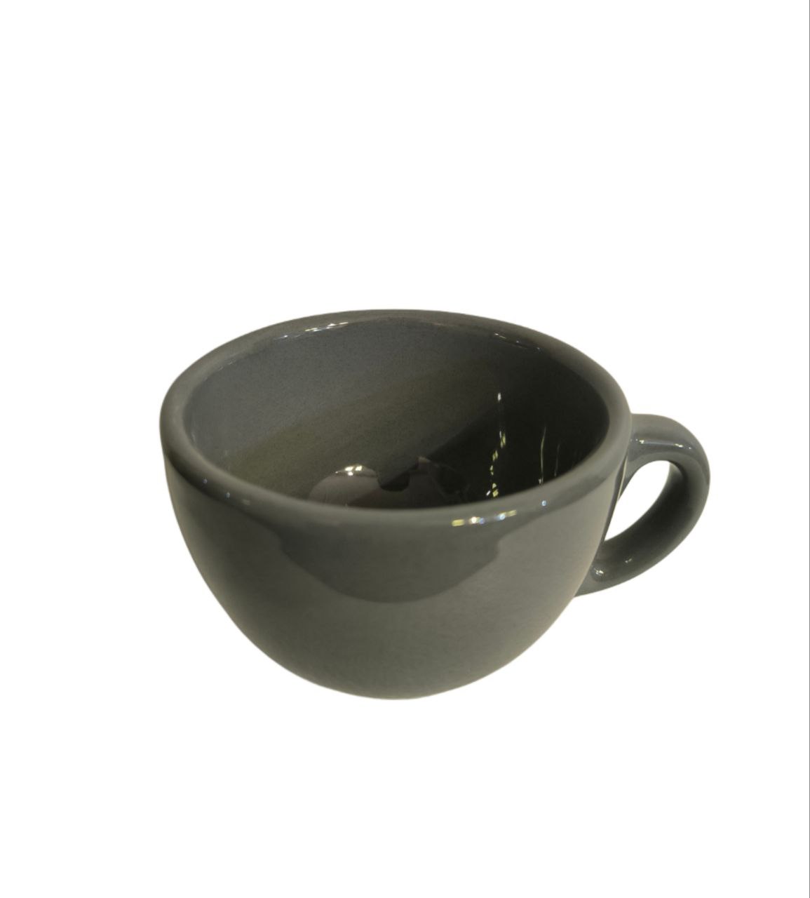 فنجان لته خوری کد 566