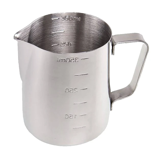 شیر جوش مدل پیچر کد 350