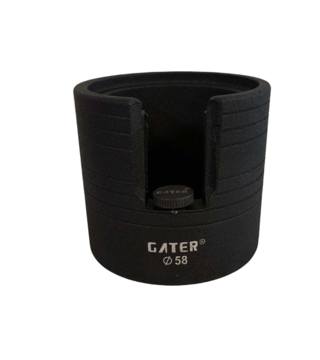 استند پرتا فیلتر گتر مدل قابل تنظیم 58 اورجینال