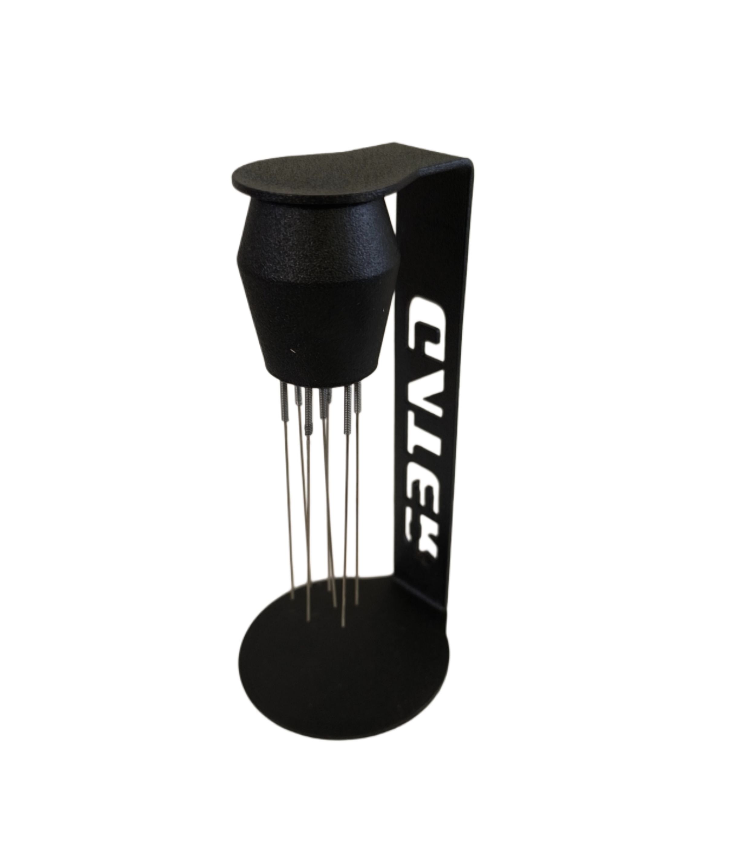 نیدل قهوه گتر مدل 7 سوزنه مگنتی اورجینال