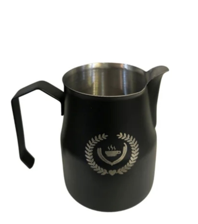 پیچر یونیک لایف 500 میلی لیتر