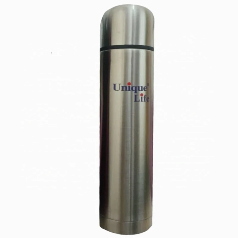 فلاسک یونیک لایف مدل UN گنجایش 1 لیتر