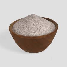 پودر کاپوچینو (فله) تمندر