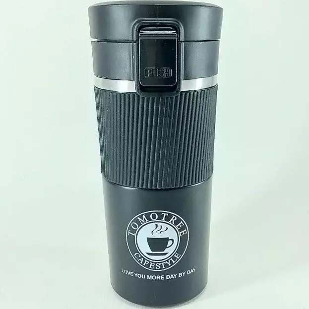 تراول ماگ دور سیلیکونی