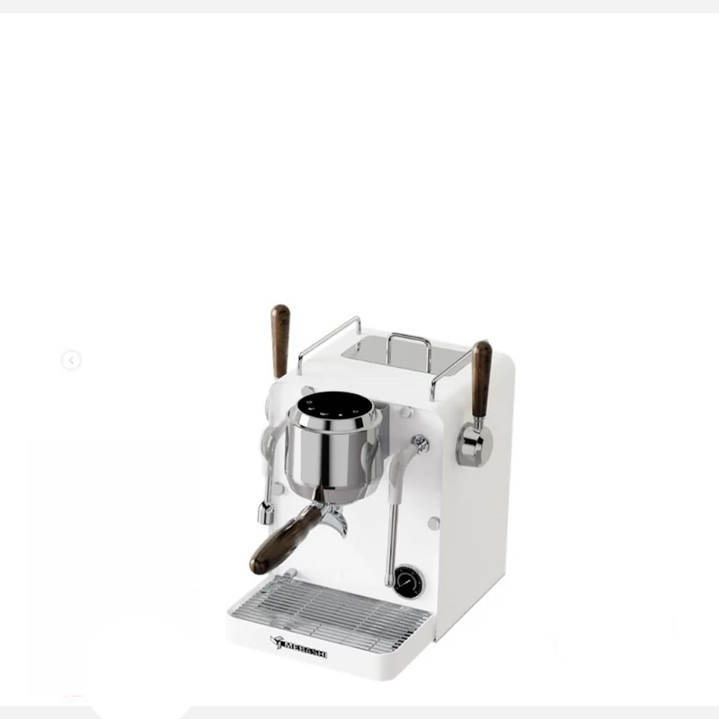 اسپرسوساز نیمه صنعتی مباشی مدل ME-CCM 2067