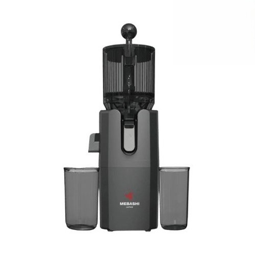 عصاره گیر مباشی مدل ME-SJ3071