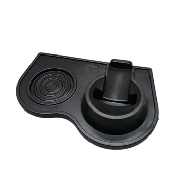 تمپر مت مدل MH 1