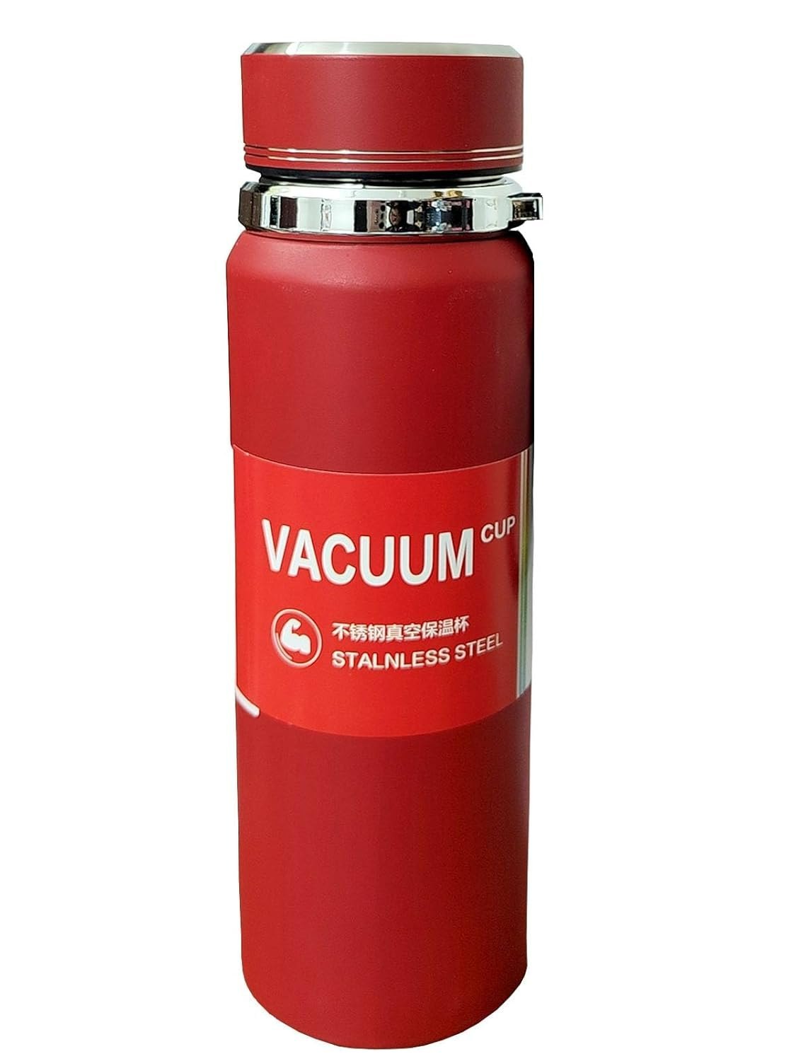 فلاسک 1000میل