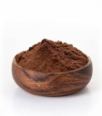 پودر هات چاکلت (فله) تمندر