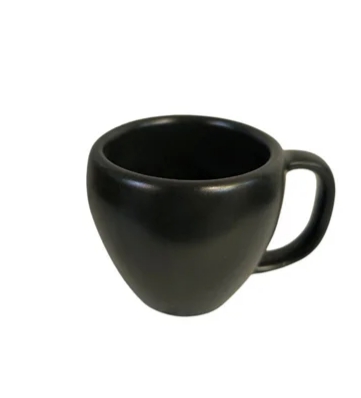 فنجان اسپرسو دبل مات