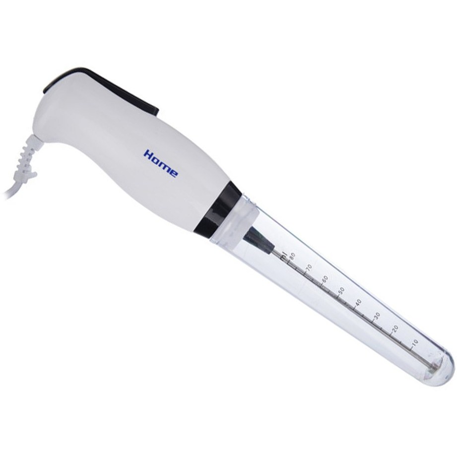 همزن برقی هوم