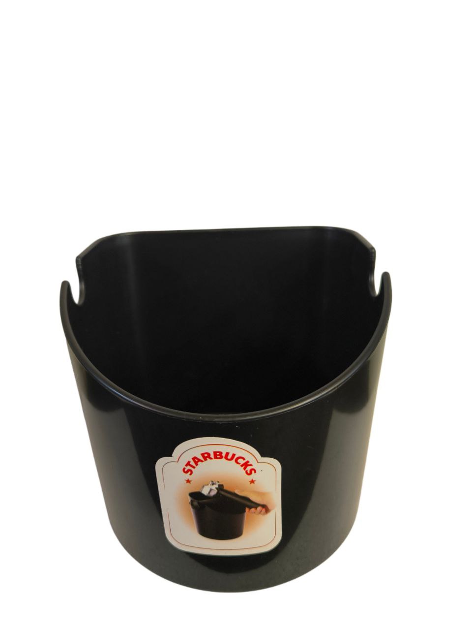 ناک باکس قهوه