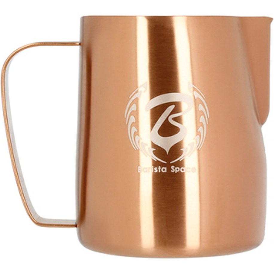 پیچر باریستا اسپیس مدل P600