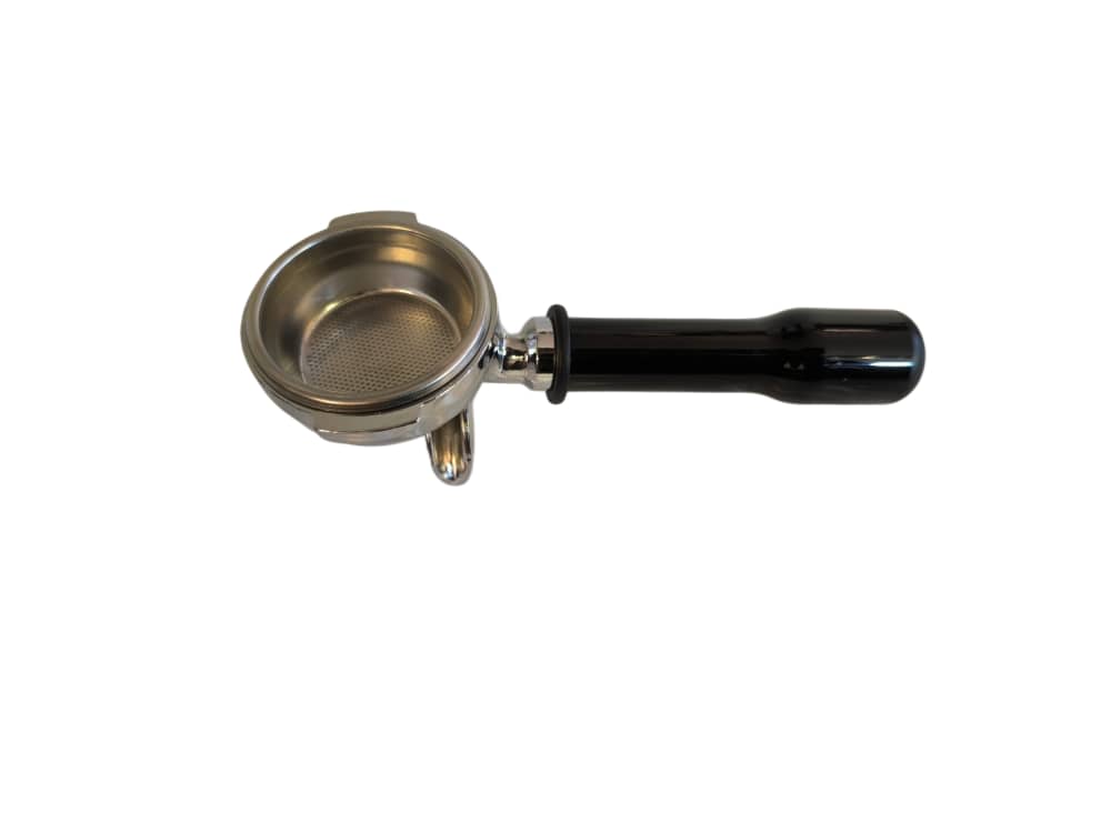 پرتافیلتر صنعتی ، 2پر سایز 58