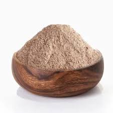 پودر کافی میکس (فله) تمندر