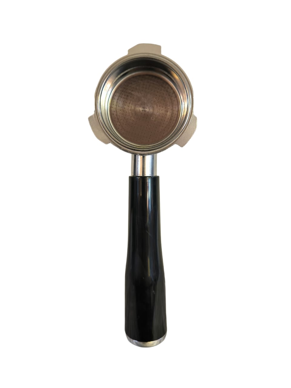 پرتا فیلتر لواک سایز 51