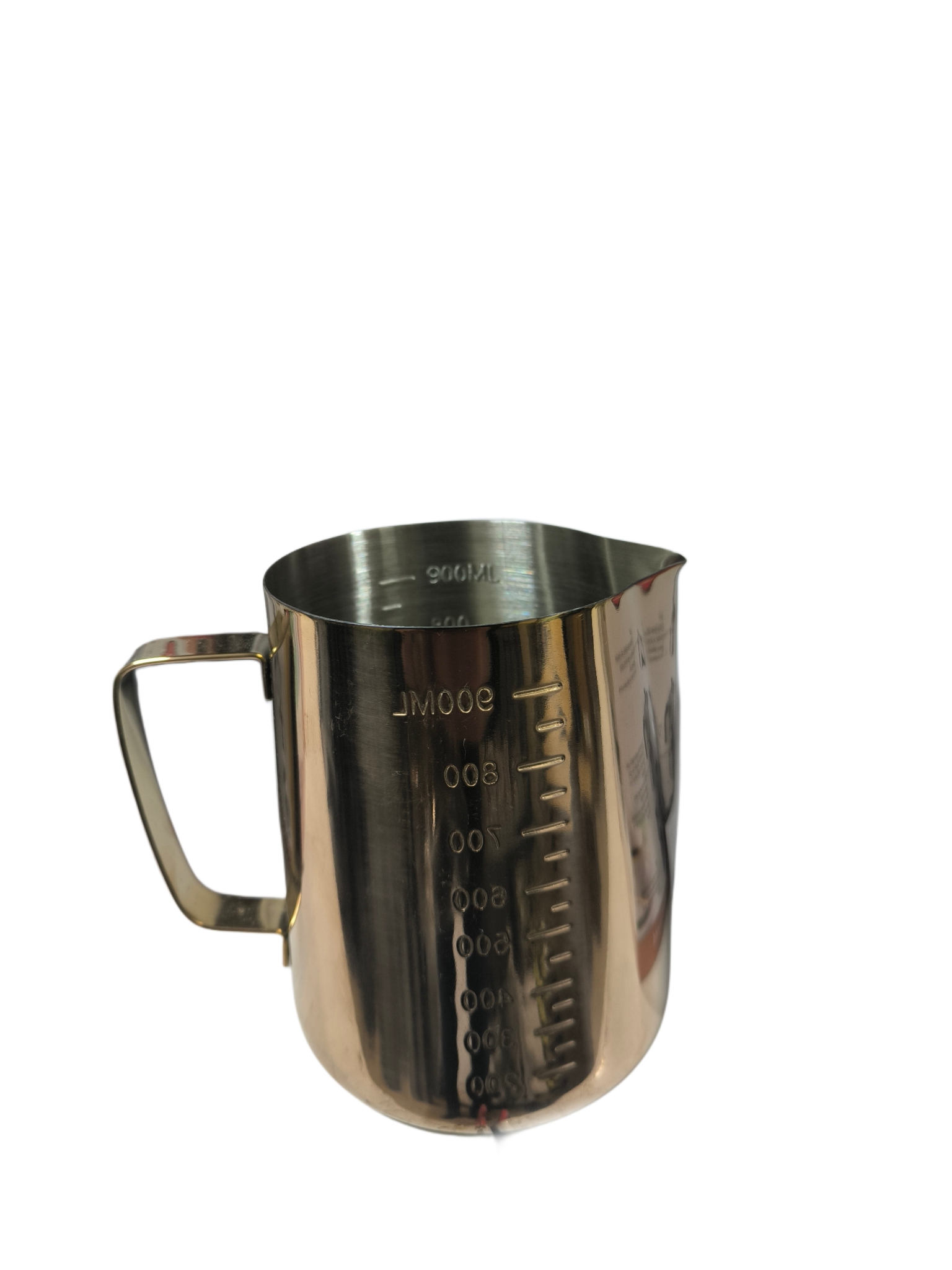 پیچر 1000 طلایی