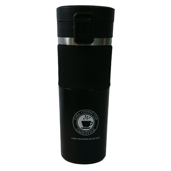 ماگ سفری گنجایش 500 cc