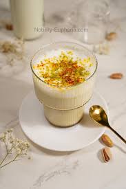 پودر چای لته پسته (فله) تمندر