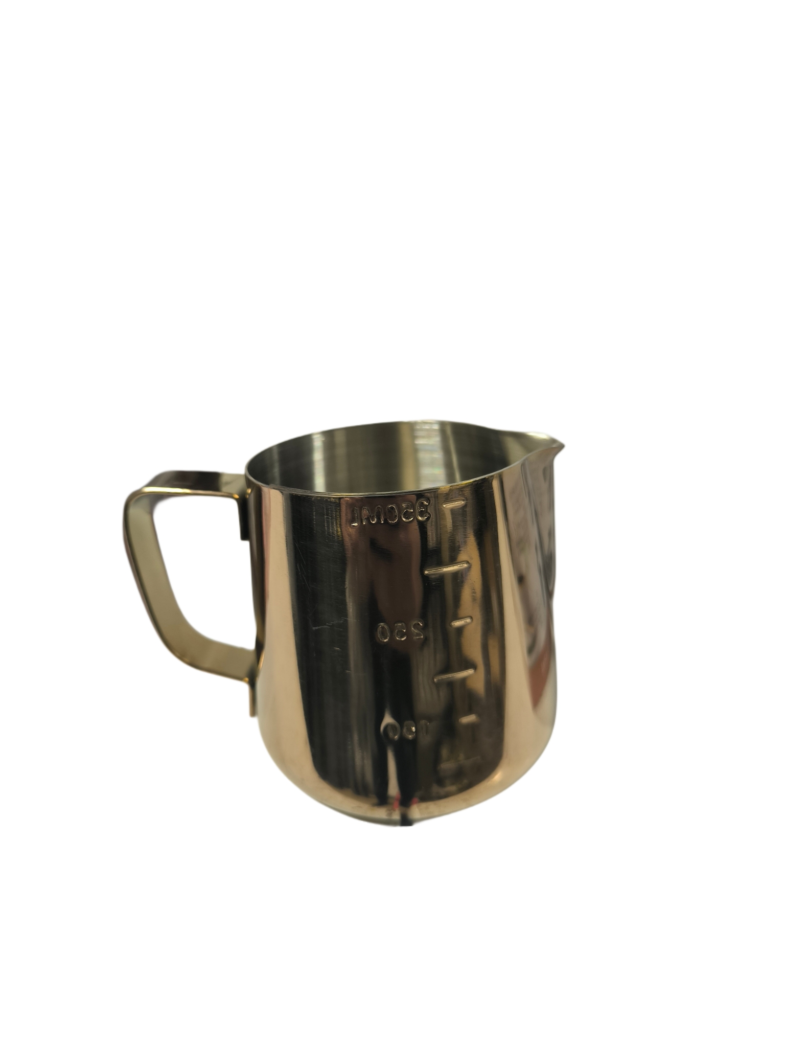 پیچر 350 طلایی