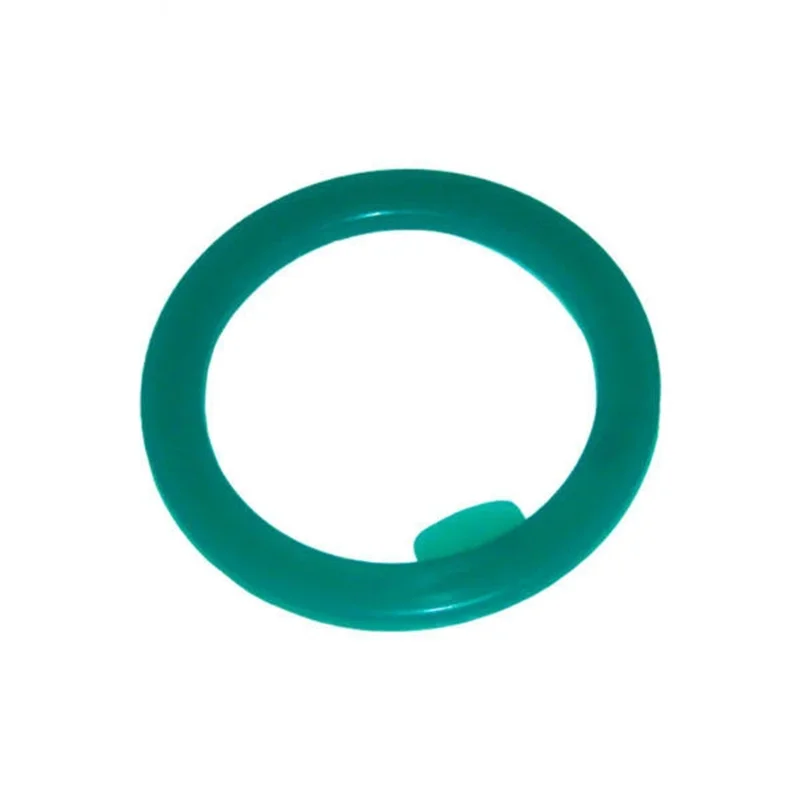واشر موکاپات 6 کاپ