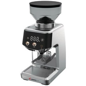 آسیاب قهوه مباشی مدل 2309 ME-CG